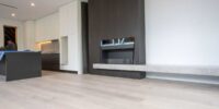 Engineered-Oak-Premium-Silver-Birch-3