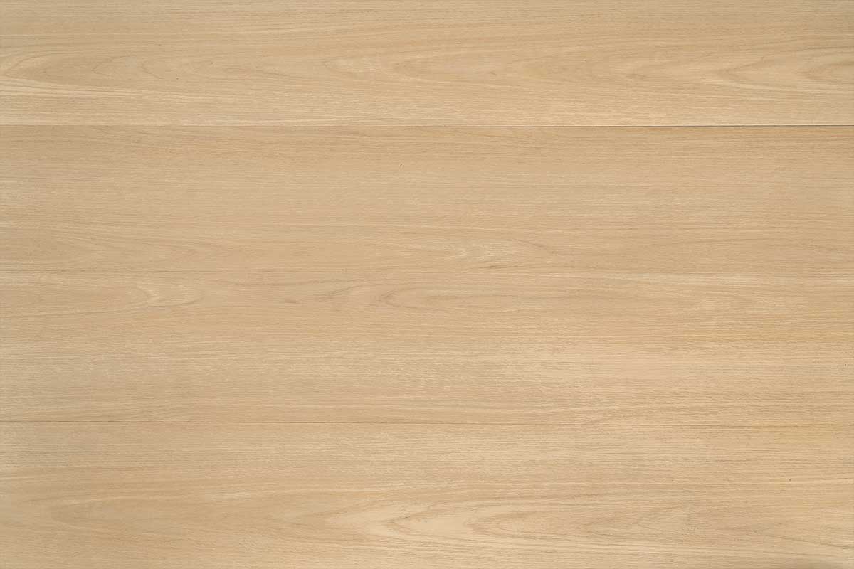 Hybrid SPC – Oak Washed