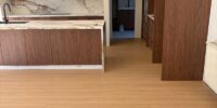 Hybrid-SPC-–-Oak-Washed2 Hybrid-SPC-–-Oak-Washed2