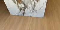 Hybrid-SPC-–-Oak-Washed3 Hybrid-SPC-–-Oak-Washed3